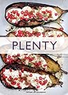 Plenty: Vibrant V...