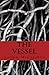 The Vessel