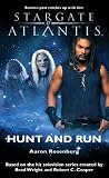 Hunt and Run