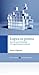 Logica in pratica: Esercizi per la filosofia e il ragionamento comune