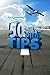 50 Real-World Pilot Tips