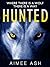 Hunted