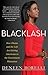 Blacklash: How Obama and th...