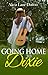 Going Home to Dixie