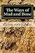 The Ways of Mud and Bone