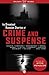 The Greatest Russian Stories of Crime and Suspense