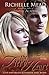 The Fiery Heart (Bloodlines, #4)
