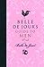 Belle de Jour's Guide to Men by Belle de Jour