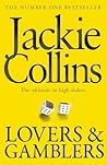 Lovers & Gamblers...