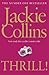 Thrill! by Jackie Collins