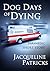 Dog Days of Dying - paramedic short story