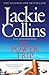 The Power Trip by Jackie Collins