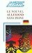 Le Nouvel Allemand Sans Peine