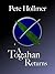 A Togahan Returns