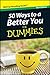 50 Ways to a Better You For...