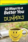 50 Ways to a Bett...