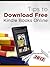 Tips to Download Free Kindl...