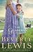The Guardian (Home to Hickory Hollow #3)
