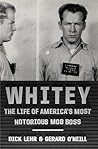 Whitey: The Life ...