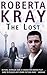 The Lost by Roberta Kray