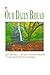 Our Daily Bread October/November/December 2013 - Enhanced Edi... by Our Daily Bread Ministries