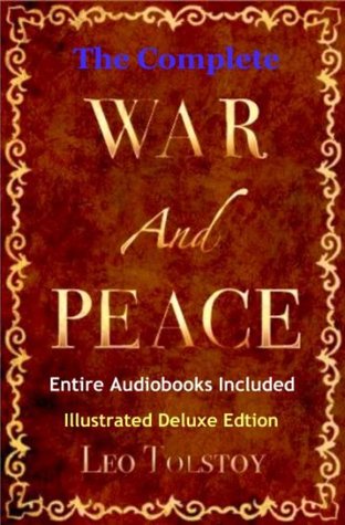 War and Peace