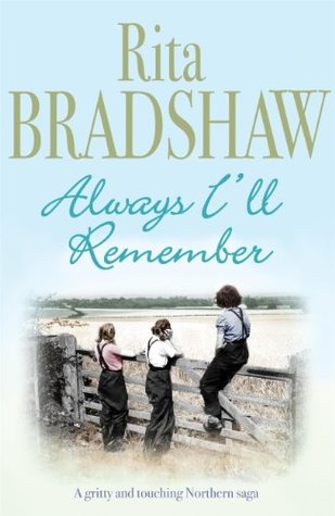 Always I'll Remember (Kindle Edition)