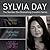 The Crossfire Series #1-3 by Sylvia Day