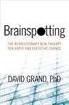 Brainspotting: Th...