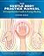 The Subtle Body Practice Manual by Cyndi Dale The Subtle Body Practice Manual by Cyndi Dale