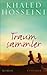 Traumsammler by Khaled Hosseini