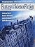 Fantasy&Science Fiction # 1