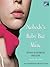 Nobody's Baby But Mine by Susan Elizabeth Phillips