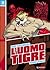 L'uomo Tigre 3