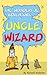 The Wonderful Adventure of Uncle Wizard