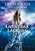 La última lágrima by Lauren Kate