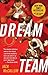 Dream Team by Jack McCallum