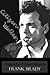 Citizen Welles by Frank Brady