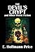 The Devil's Crypt and Other...