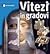Vitezi in gradovi by Philip Dixon