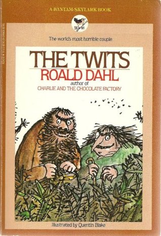 The Twits