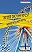 Tatort Oktoberfest