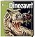 Dinozavri