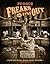 Pearls Freaks the #*%# Out: A (Freaky) Pearls Before Swine Treasury (Pearls Before Swine Treasury Boxset Book 6) (Volume 18)