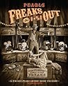 Pearls Freaks the...