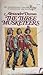 The Three Musketeers by Alexandre Dumas