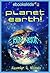 Planet Earth! A Kids Book About Planet Earth by Alexander G. Michaels