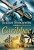 Caribbee (Thomas Kydd #14)