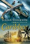 Caribbee