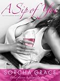 A Sip of You